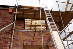 trusted extension quotes Brantingham