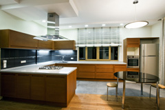 kitchen extensions Brantingham